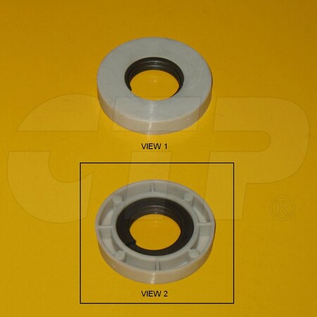 Aic Replacement Parts Retainer A-Get Fits Caterpillar Models 1134709
